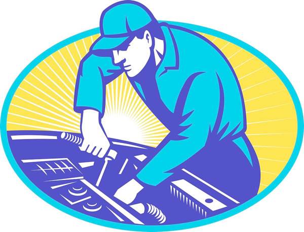 修理意见的胎教故事1 修理意见的胎教故事