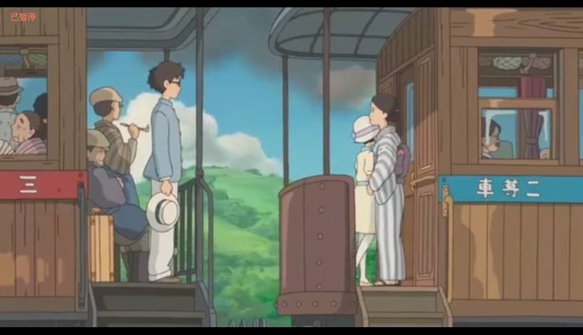 这个硬币是我挣来的胎教故事1 这个硬币是我挣来的胎教故事