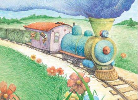 这个硬币是我挣来的胎教故事2 这个硬币是我挣来的胎教故事