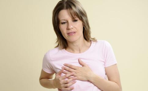 如何预防乳腺增生 乳房保健多吃这七大食物