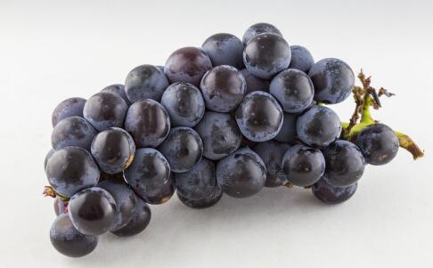 如何预防乳腺增生 乳房保健多吃这七大食物