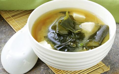 如何预防乳腺增生 乳房保健多吃这七大食物