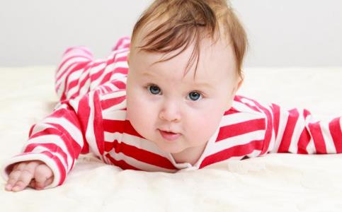 宝宝好几天没拉大便怎么办 这篇文章告诉你