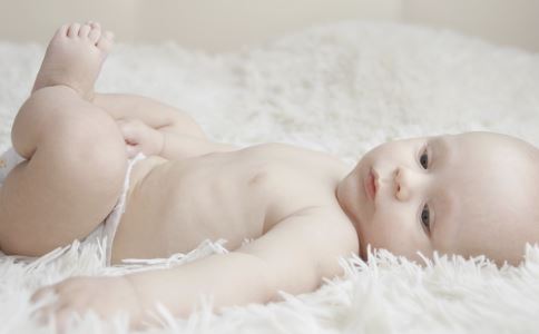 宝宝好几天没拉大便怎么办 这篇文章告诉你