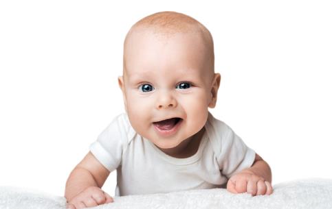 宝宝好几天没拉大便怎么办 这篇文章告诉你