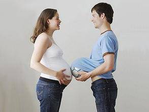 紧急避孕药害处如此多 解读避孕药的危害