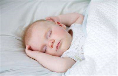 姓卫有寓意的宝宝名字大全