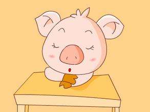 傻瓜笨笨的胎教故事2 傻瓜笨笨的胎教故事