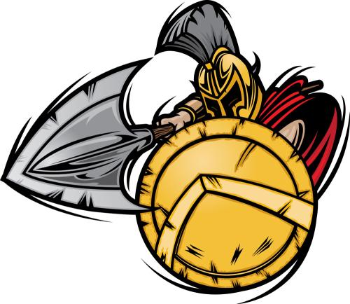 武士的黑带的胎教故事