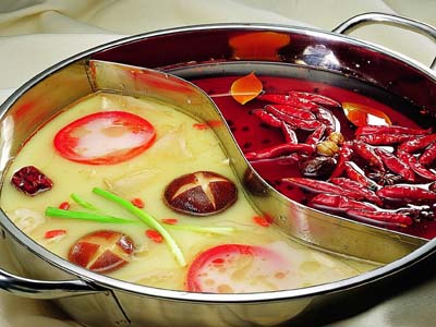 尿酸高可以喝红茶吗？尿酸高饮食应注意什么？