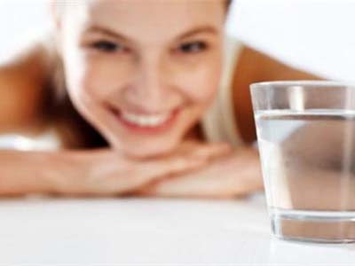 尿酸高可以喝红茶吗？尿酸高饮食应注意什么？