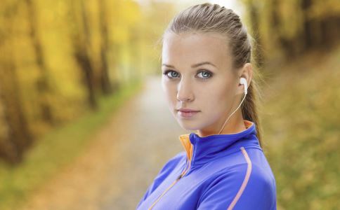 女性自然流产后多久可以再次备孕