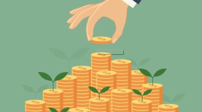 一枚硬币的祝福的胎教故事1 一枚硬币的祝福的胎教故事