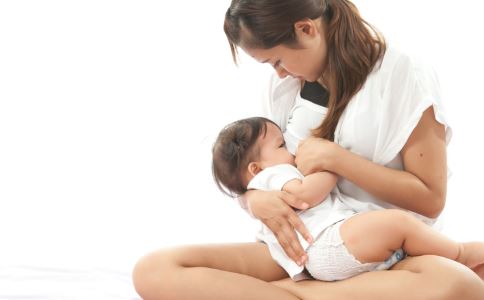 哺乳期吃减肥药会怎样 正确减肥方法在这里