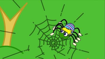 被蚊子叮了一口之后的胎教故事