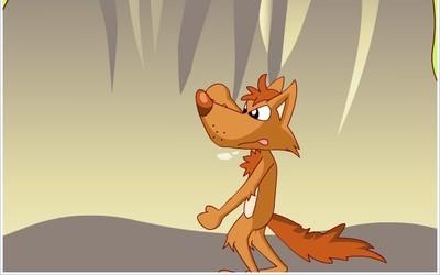 贪婪的代价的胎教故事