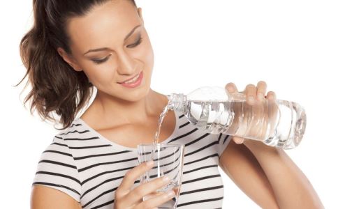 盆腔炎的9个自我疗法 女性都应该掌握