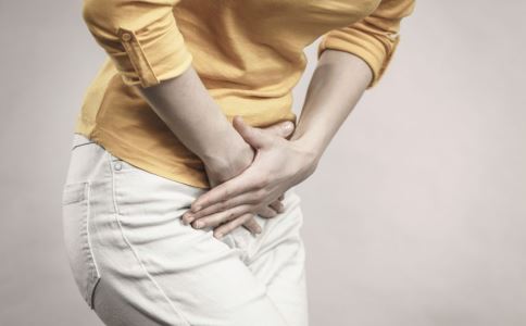 月经血块多或是这两种原因 想顺利排经请这样做