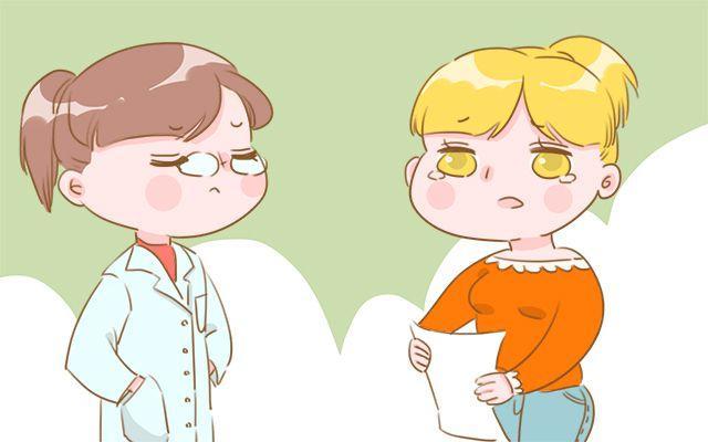 不小心流产了怎么办?还能在怀上孩子吗?