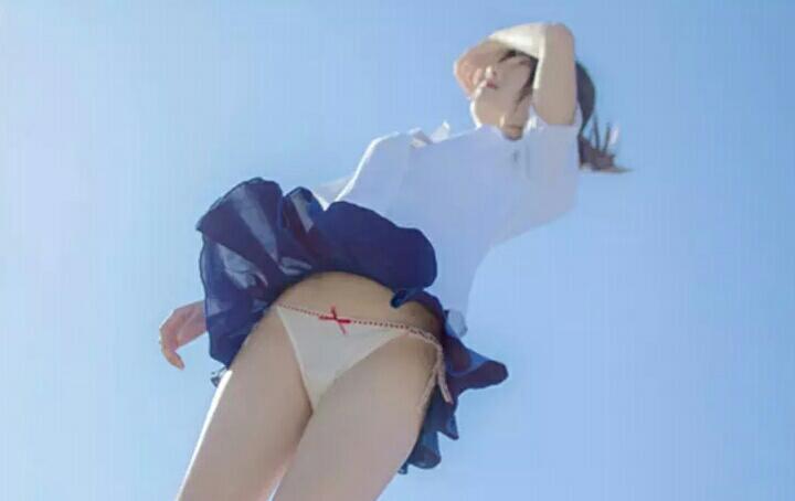 所有女生的阴道都长一样吗?究竟有多长