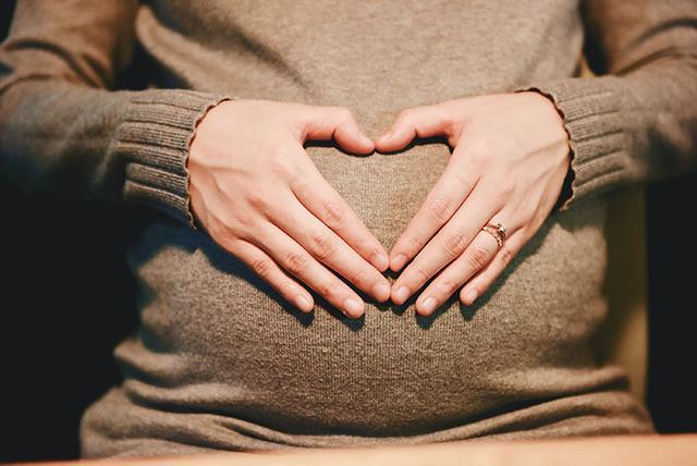 孕妇适合穿什么胸罩，如何挑选合适的胸罩？
