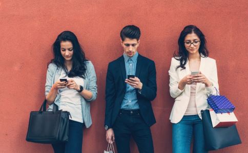 主持人李咏患癌去世 防癌10条建议年轻人须知