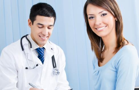 流产可不是小事 女性怀孕期间谨防流产