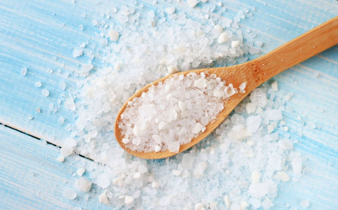 孕期为什么会牙痛 孕期牙痛需不需要治疗