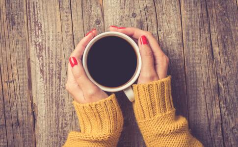 手脚冰凉是什么原因 御寒多吃这四种肉类