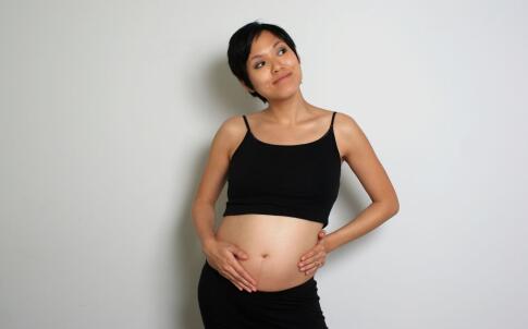 孕妇血糖高对胎儿有什么影响 吃什么主食好