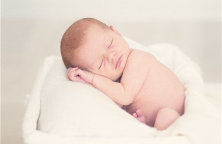 孩子小名大全猪年乳名