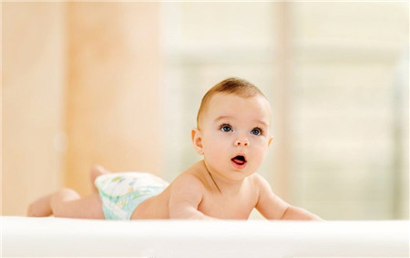 2019年生的猪宝宝乳名