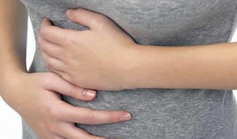 左腹部疼痛的可能病因：分析对应内脏器官位置判断病因