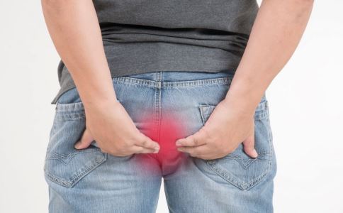 痔疮怎么治疗 推荐6个偏方