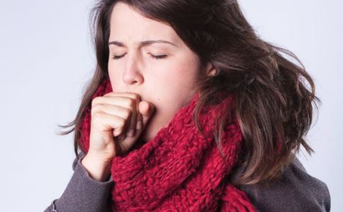 宫颈癌疫苗现有哪些类型 接种时要注意什么