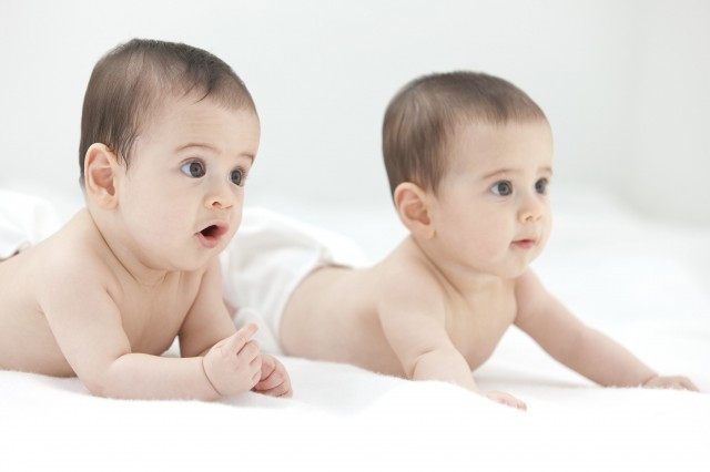 生男生女表怎么看 这些东西你要知道