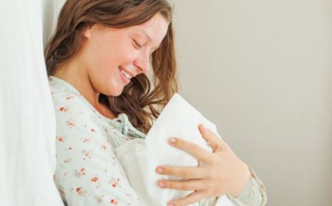 无痛分娩全国推广 哪些人不适合无痛分娩