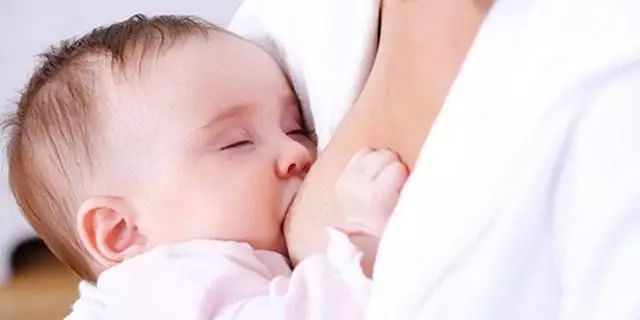 回奶没回好导致慢性乳腺炎了怎么办?