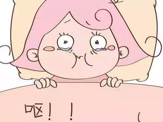 怀孕最早会有什么症状？这几种你可能不知道