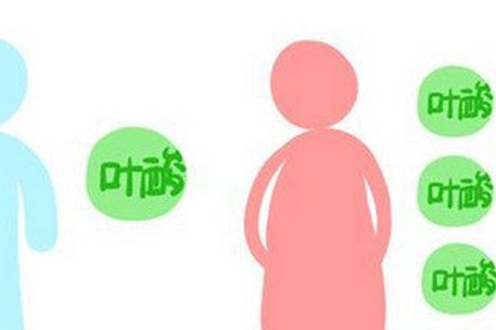 麒孕孕产妇奶粉怎么样 怀孕需要喝奶粉吗