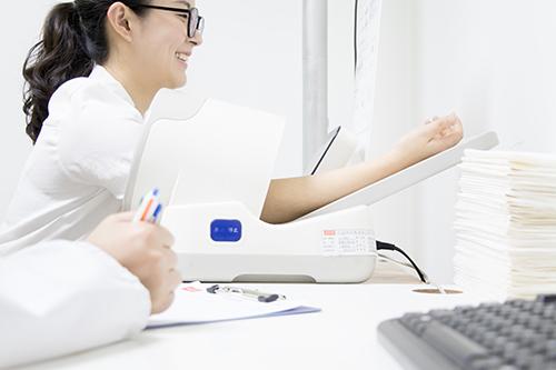刚刚怀孕10天会尿频吗 怀孕10天最明显的征兆