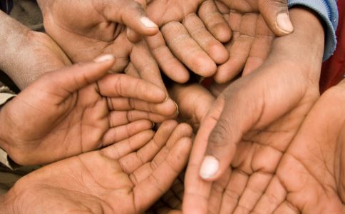 老年艾滋病病例上升 怎样预防艾滋病