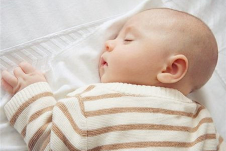 姓戴的男孩名字大全