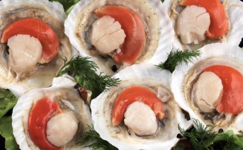 不想白带特别多需忌口 女人请坚持这样做