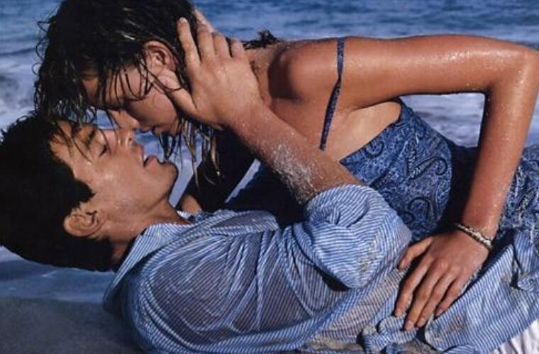 男女做那个清晰全过程图片gif