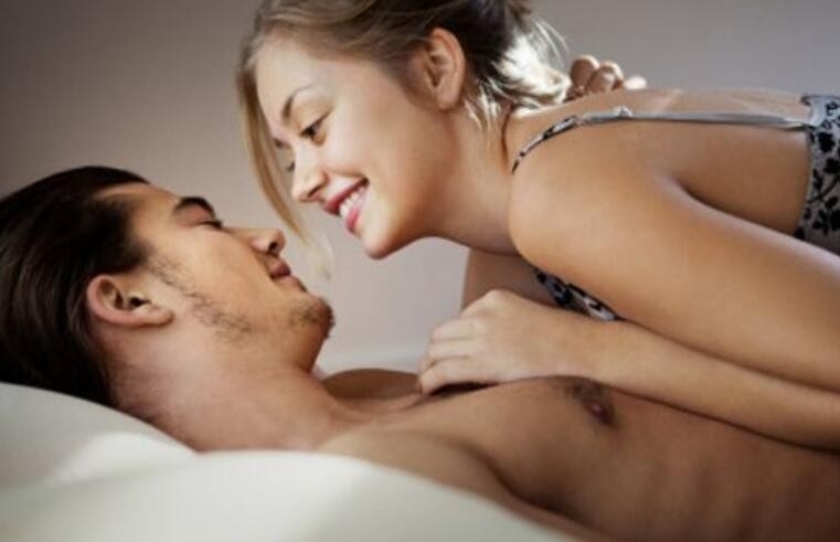 男女做那个清晰全过程图片gif