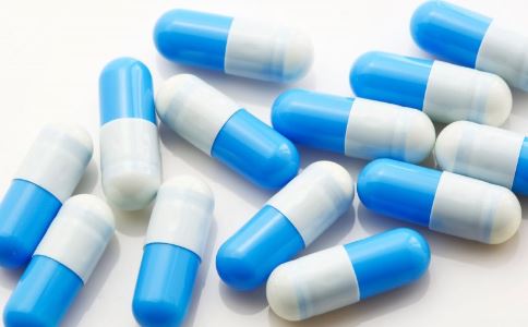 怀孕初期有什么症状?如果误食感冒药怎么办