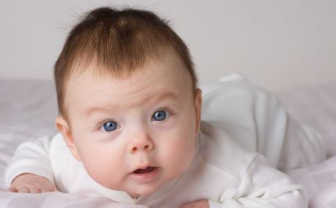 2019属猪女宝宝吉祥好听的名字