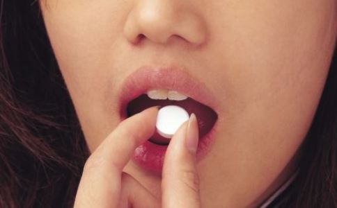 卵泡长大了不排卵怎么回事 这4个是主要原因