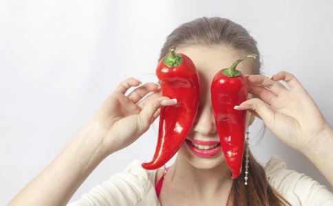 白带多让女人很不舒服 快试试这些止带食疗方